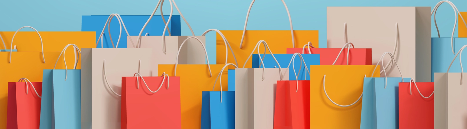 Lifestyle Inflation: How It Affects Your Finances and How to Avoid It