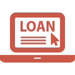 Pay My Loan
