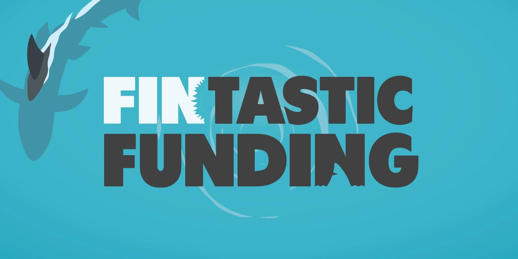 Fintasticpromoheader