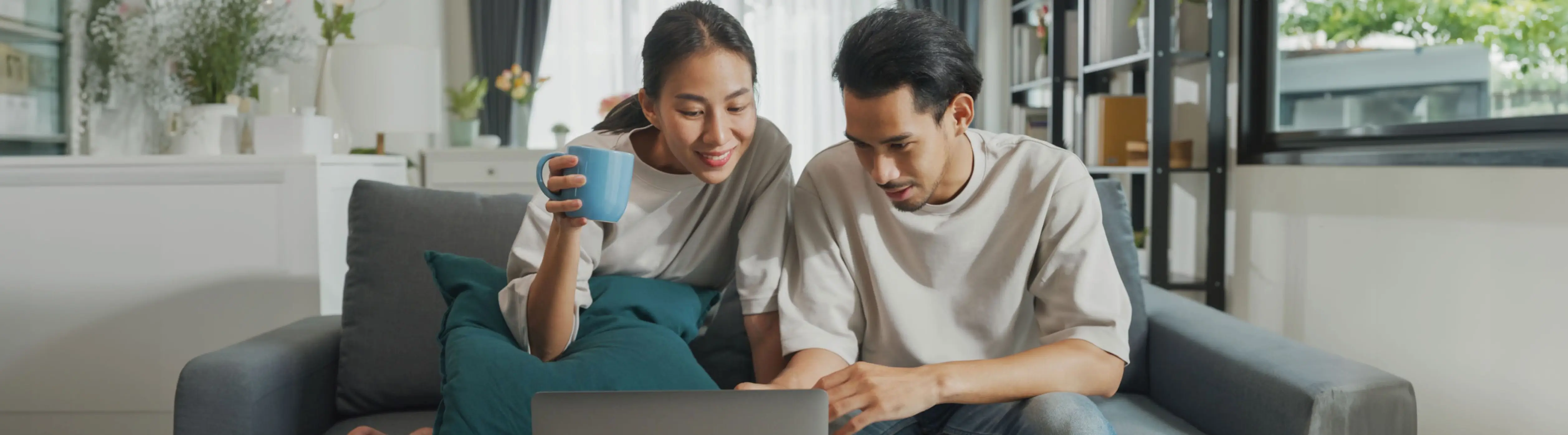 What is a Money Market Account (MMA)?