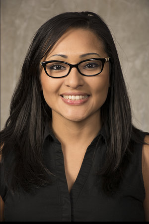Karen Diaz