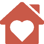 Mortgage