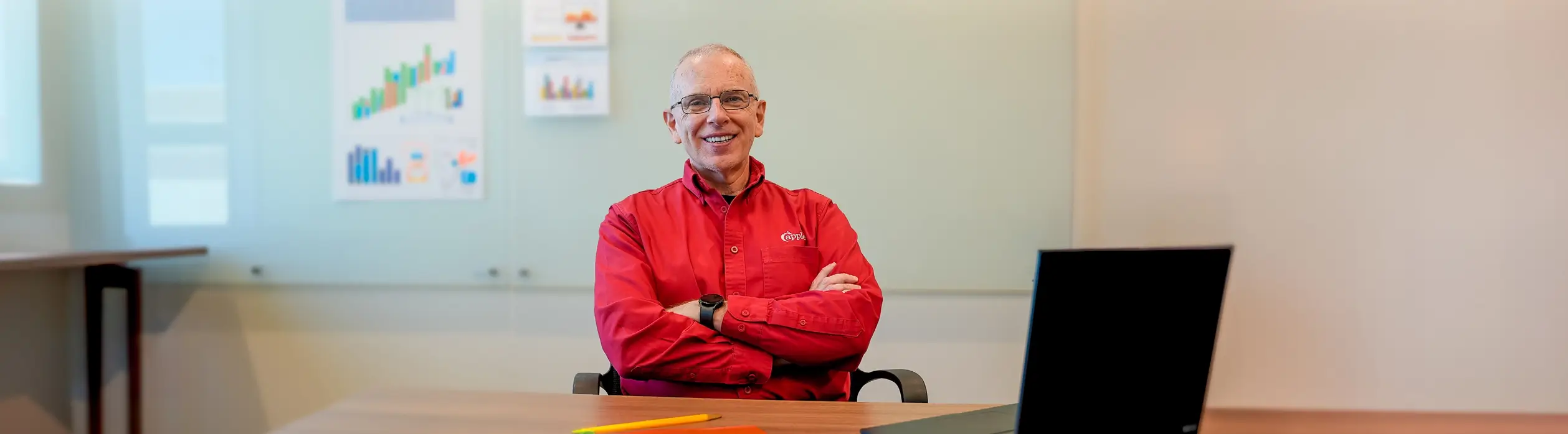 Finding Balance in Savings