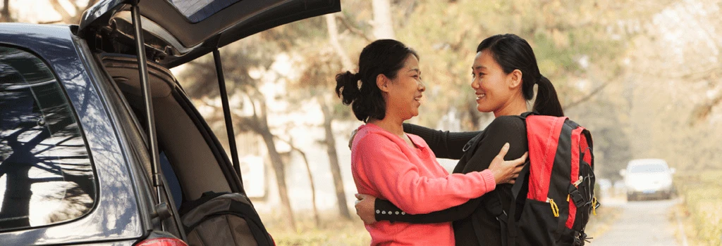 Header Auto