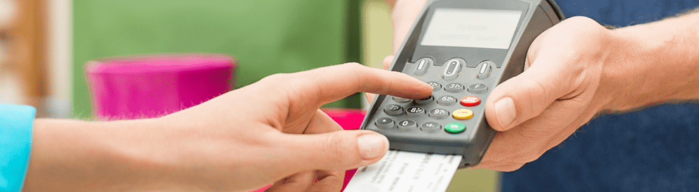 The Truth About Retail Store Credit Cards: Are They Worth the Risk?