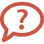 Chat with Us