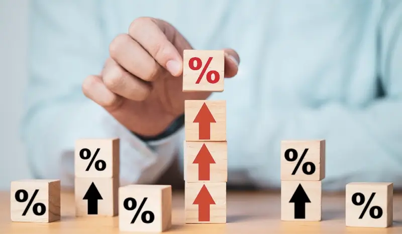 Competitive Rates
