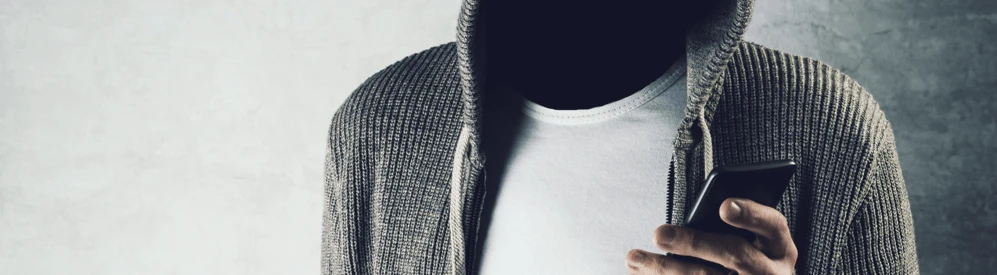 Improve Digital Safety and Protect Yourself Online