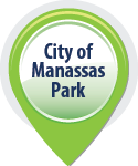 City of Manassas Park