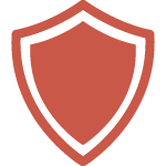 Collateral Protection Insurance