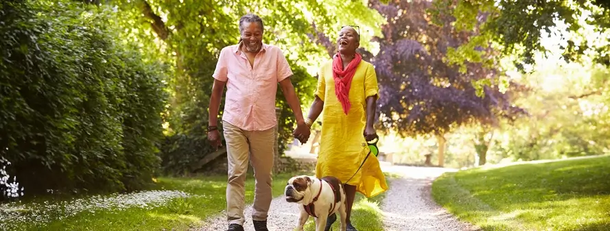 Retirement Planning