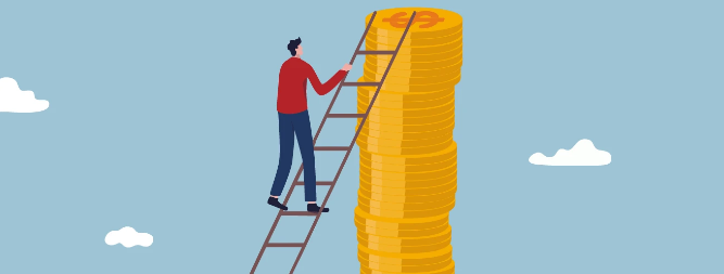 Laddering: Understanding the Ultimate Certificate Strategy