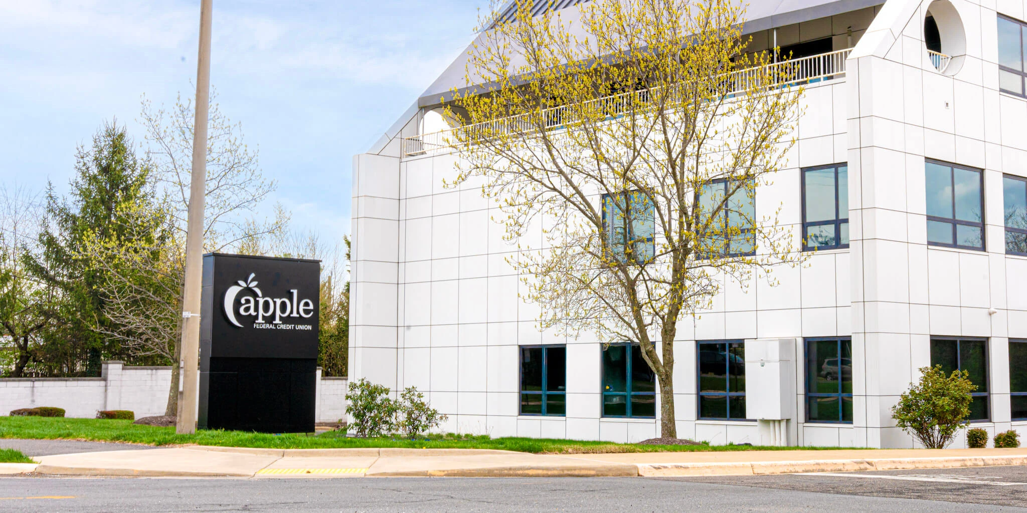 Apple FCU 2020s