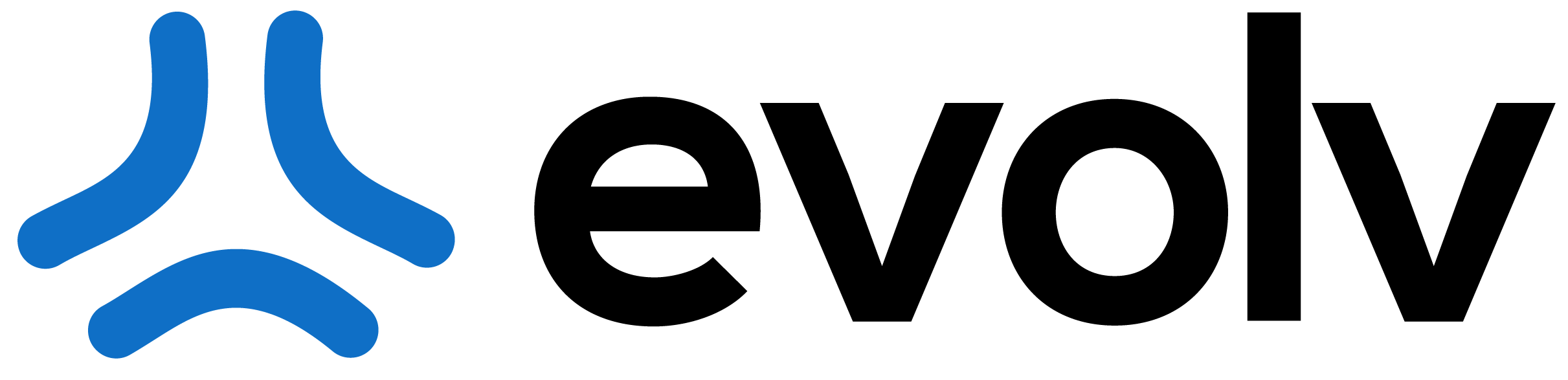 evolv merchant services