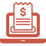 Online Payment Acceptance