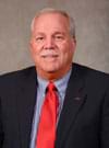 Thomas D. Garber