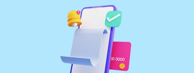 3 Reasons to Always Pay More than the Minimum