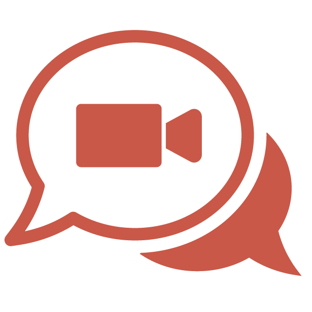 Video Banking