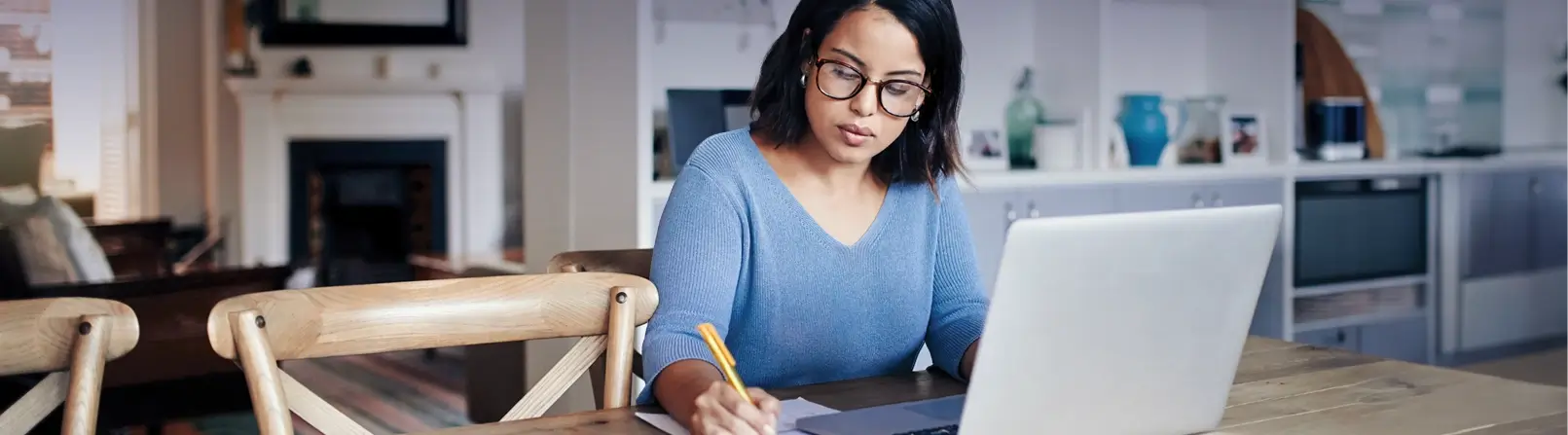 Investing in Your 20s and 30s: Smart Strategies for Long-Term Wealth