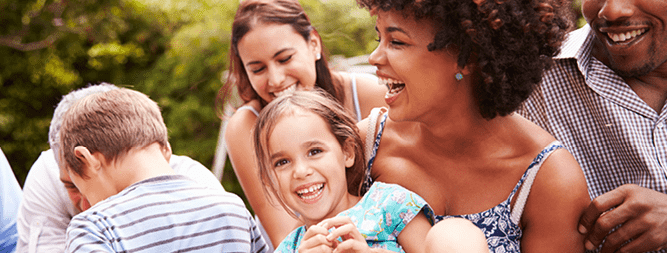 eXtras Student Savings